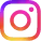 株式会社magokoroのinstagram