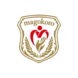 株式会社magokoro