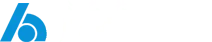 公益社団法人川越法人会